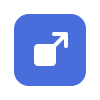 Icons8 Smart Upscaler