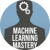 MachineLearningMastery